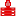 komod78.ru favicon
