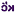 komok-camp.ru favicon