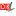 komok-pc.ru favicon
