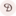 komokds.ru favicon