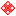 komonevo.ru favicon