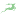 komorsan.com favicon