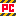komp-master-petya.ru favicon