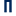 komp-pol.ru favicon