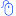 komp-remont-service.ru favicon