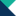 komp-remont-tehniki.ru favicon