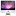 komp.spb.ru favicon