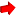 kompaktbani.ru favicon