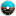 kompaniaskin.ru favicon