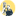 kompaniya-klininga.ru favicon