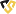 kompaniyastroy.ru favicon