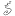 kompas-book.ru favicon