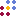 kompas-center.ru favicon