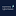kompas-health.ru favicon