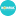 kompas-krd.ru favicon