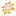 kompas-m.ru favicon