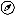 kompas-maykop.ru favicon