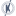 kompas-n.ru favicon