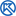 kompas-okna.ru favicon