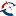 kompas-tm.ru favicon