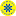kompas-zdorovia.ru favicon