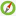 kompasbiznesa.ru favicon