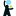 kompasgid.ru favicon