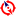 kompasik.ru favicon