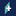 kompasmed.ru favicon