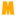 kompasmedia.ru favicon