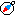 kompass-tur.ru favicon