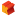 kompaunt.ru favicon