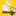 kompdoktor.com favicon