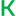 kompeko.ru favicon