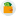 kompensacii.ru favicon