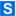 kompensatory.su favicon