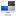 kompexp.ru favicon
