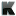kompik-russia.ru favicon