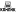 kompikomsk.ru favicon