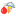 kompitluk.ru favicon