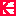 kompkursk.ru favicon