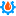 komplect-azs.ru favicon