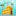 komplectstroy.ru favicon