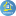 kompleks-a.ru favicon