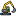 kompleks-krsk.ru favicon