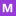 kompleks-marmaris.ru favicon