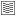 kompleks-postavka.ru favicon