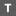 kompleks-tajny-vostoka.ru favicon