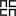 kompleksbar.ru favicon