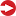 komplekscentr.ru favicon